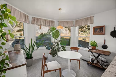 5720 Jasper Court, El Dorado, CA 95623 - Photo 9