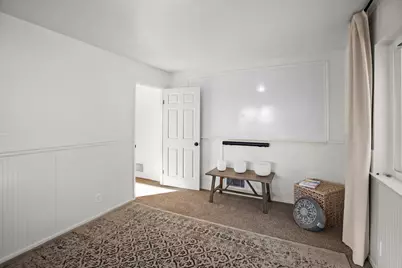 5720 Jasper Court, El Dorado, CA 95623 - Photo 41