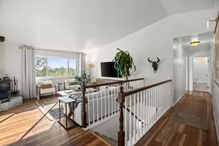 5720 Jasper Ct, El Dorado, CA 95623 - Photo 27