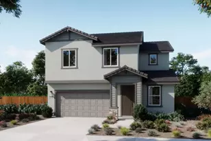 1430 Waterdeep Ave, Sacramento, CA 95835 - Photo 1