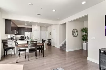 3149 Bluebird Court, West Sacramento, CA 95691 - Photo 15