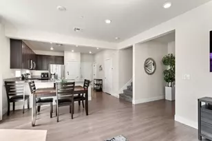 3149 Bluebird Ct, West Sacramento, CA 95691 - Photo 15