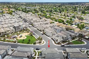 3149 Bluebird Ct, West Sacramento, CA 95691 - Photo 5