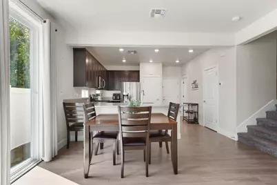 3149 Bluebird Court, West Sacramento, CA 95691 - Photo 17