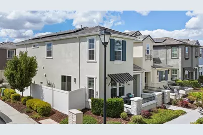 3149 Bluebird Court, West Sacramento, CA 95691 - Photo 43