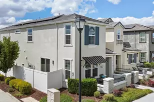3149 Bluebird Ct, West Sacramento, CA 95691 - Photo 43