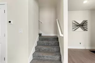 3149 Bluebird Ct, West Sacramento, CA 95691 - Photo 21