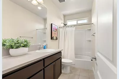 3149 Bluebird Court, West Sacramento, CA 95691 - Photo 31