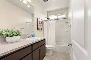 3149 Bluebird Ct, West Sacramento, CA 95691 - Photo 31