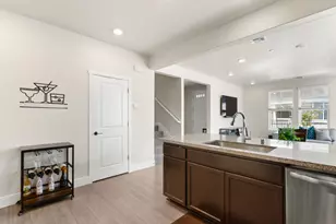 3149 Bluebird Ct, West Sacramento, CA 95691 - Photo 19