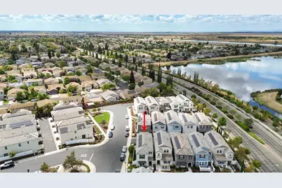 3149 Bluebird Court, West Sacramento, CA 95691 - Photo 45