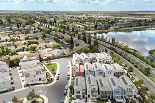3149 Bluebird Ct, West Sacramento, CA 95691 - Photo 45