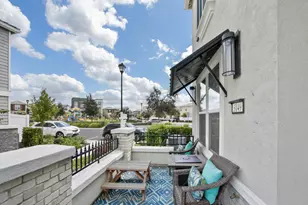 3149 Bluebird Ct, West Sacramento, CA 95691 - Photo 7