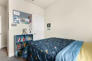 3149 Bluebird Ct, West Sacramento, CA 95691 - Photo 33