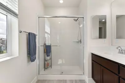 3149 Bluebird Court, West Sacramento, CA 95691 - Photo 27