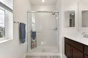 3149 Bluebird Ct, West Sacramento, CA 95691 - Photo 27