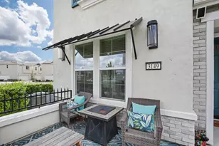 3149 Bluebird Ct, West Sacramento, CA 95691 - Photo 9