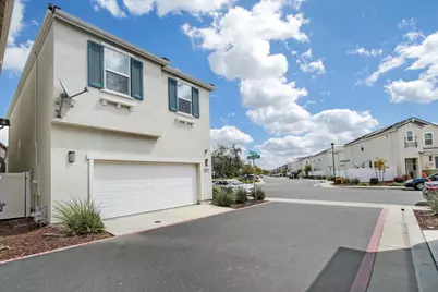 3149 Bluebird Court, West Sacramento, CA 95691 - Photo 41