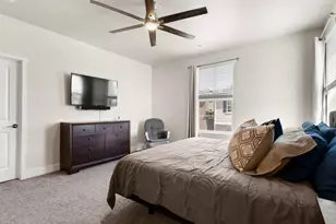 3149 Bluebird Ct, West Sacramento, CA 95691 - Photo 23