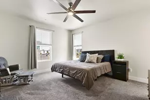 3149 Bluebird Ct, West Sacramento, CA 95691 - Photo 3