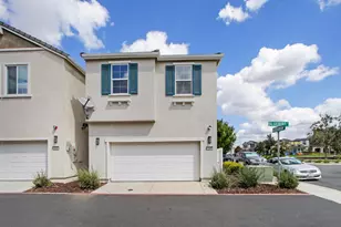 3149 Bluebird Ct, West Sacramento, CA 95691 - Photo 39