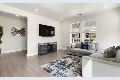3149 Bluebird Court, West Sacramento, CA 95691 - Photo 13