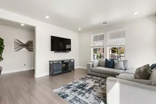 3149 Bluebird Ct, West Sacramento, CA 95691 - Photo 13