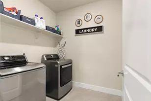 3149 Bluebird Ct, West Sacramento, CA 95691 - Photo 35
