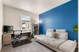 3149 Bluebird Ct, West Sacramento, CA 95691 - Photo 29
