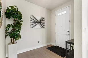 3149 Bluebird Ct, West Sacramento, CA 95691 - Photo 11