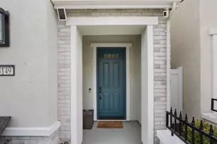 3149 Bluebird Ct, West Sacramento, CA 95691 - Photo 11