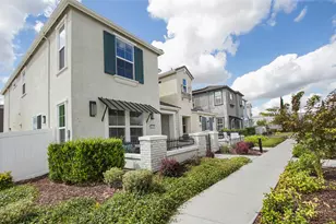 3149 Bluebird Ct, West Sacramento, CA 95691 - Photo 5