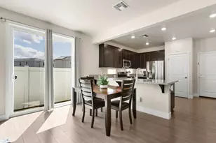 3149 Bluebird Ct, West Sacramento, CA 95691 - Photo 15