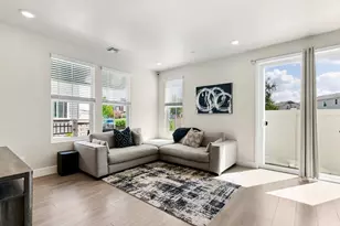 3149 Bluebird Ct, West Sacramento, CA 95691 - Photo 1