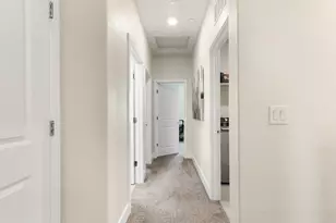 3149 Bluebird Ct, West Sacramento, CA 95691 - Photo 27