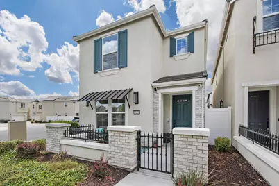 3149 Bluebird Court, West Sacramento, CA 95691 - Photo 7