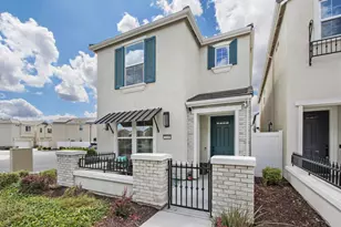 3149 Bluebird Ct, West Sacramento, CA 95691 - Photo 7