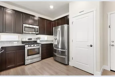 3149 Bluebird Court, West Sacramento, CA 95691 - Photo 19