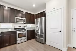 3149 Bluebird Ct, West Sacramento, CA 95691 - Photo 19