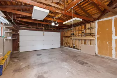 7009 Brookcrest Way, Citrus Heights, CA 95621 - Photo 43
