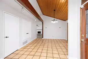 7009 Brookcrest Way, Citrus Heights, CA 95621 - Photo 15