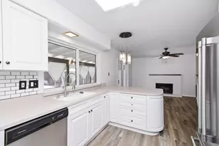 7009 Brookcrest Way, Citrus Heights, CA 95621 - Photo 25