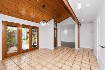 7009 Brookcrest Way, Citrus Heights, CA 95621 - Photo 17