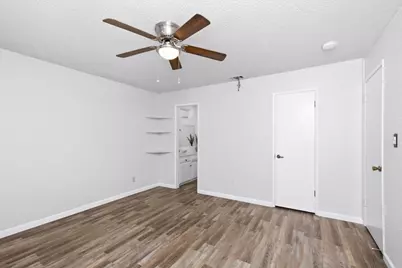 7009 Brookcrest Way, Citrus Heights, CA 95621 - Photo 35