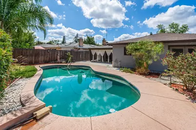 7009 Brookcrest Way, Citrus Heights, CA 95621 - Photo 55