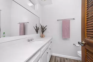 7009 Brookcrest Way, Citrus Heights, CA 95621 - Photo 37