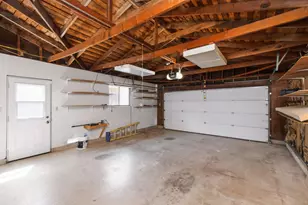 7009 Brookcrest Way, Citrus Heights, CA 95621 - Photo 41