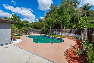 7009 Brookcrest Way, Citrus Heights, CA 95621 - Photo 47