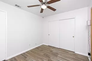 7009 Brookcrest Way, Citrus Heights, CA 95621 - Photo 33