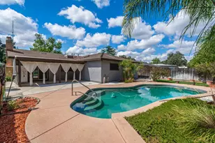 7009 Brookcrest Way, Citrus Heights, CA 95621 - Photo 51